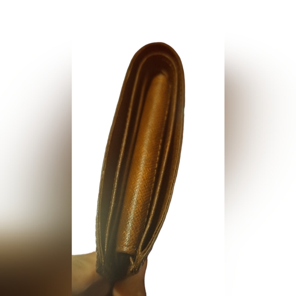 LOUIS VUITTON MONO BIFOLD WALLET FOR MEN - Picture 8 of 11